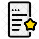 پیش‌نمایش فایل rate-document-10238503 از پک اسناد و پوشه‌ها