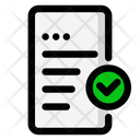 پیش‌نمایش فایل reliable-data-10238487 از پک اسناد و پوشه‌ها