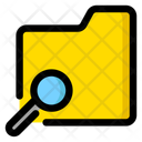 پیش‌نمایش فایل search-data-10238505 از پک اسناد و پوشه‌ها