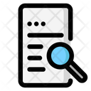 پیش‌نمایش فایل search-document-10238506 از پک اسناد و پوشه‌ها
