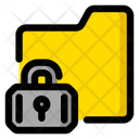 پیش‌نمایش فایل secure-storage-10238508 از پک اسناد و پوشه‌ها