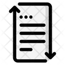 پیش‌نمایش فایل sync-file-10238484 از پک اسناد و پوشه‌ها