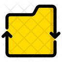 پیش‌نمایش فایل sync-storage-10238513 از پک اسناد و پوشه‌ها