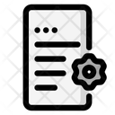 پیش‌نمایش فایل system-file-10238493 از پک اسناد و پوشه‌ها