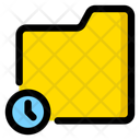 پیش‌نمایش فایل temporary-folder-10238514 از پک اسناد و پوشه‌ها