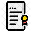 پیش‌نمایش فایل treaty-10238495 از پک اسناد و پوشه‌ها