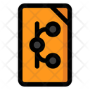 پیش‌نمایش فایل vector-file-10238516 از پک اسناد و پوشه‌ها