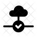 پیش‌نمایش فایل access-allowed-10244855 از پک سرورها و ابرها