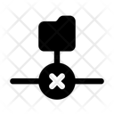 پیش‌نمایش فایل access-denied-10244859 از پک سرورها و ابرها