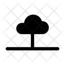 پیش‌نمایش فایل cloud-node-10244847 از پک سرورها و ابرها