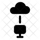 پیش‌نمایش فایل connection-10244835 از پک سرورها و ابرها