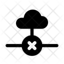 پیش‌نمایش فایل connection-error-10244856 از پک سرورها و ابرها