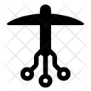 پیش‌نمایش فایل datamining-10244861 از پک سرورها و ابرها