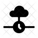 پیش‌نمایش فایل temporary-cloud-node-10244857 از پک سرورها و ابرها