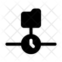 پیش‌نمایش فایل temporary-data-access-10244860 از پک سرورها و ابرها