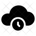 پیش‌نمایش فایل trial-cloud-10244831 از پک سرورها و ابرها