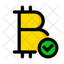 پیش‌نمایش فایل accept-bitcoin-10251534 از پک ارز دیجیتال و ماینینگ