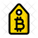 پیش‌نمایش فایل accept-cryptocurrency-10251540 از پک ارز دیجیتال و ماینینگ