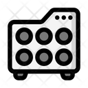 پیش‌نمایش فایل asic-10251558 از پک ارز دیجیتال و ماینینگ