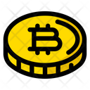 پیش‌نمایش فایل bitcoin-10251532 از پک ارز دیجیتال و ماینینگ