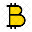 پیش‌نمایش فایل bitcoin-10251535 از پک ارز دیجیتال و ماینینگ