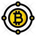 پیش‌نمایش فایل bitcoin-ecosystem-10251545 از پک ارز دیجیتال و ماینینگ