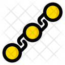 پیش‌نمایش فایل blockchain-10251555 از پک ارز دیجیتال و ماینینگ