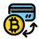 پیش‌نمایش فایل buy-cryptocurrency-10251530 از پک ارز دیجیتال و ماینینگ