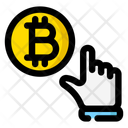 پیش‌نمایش فایل claim-cryptocurrency-10251531 از پک ارز دیجیتال و ماینینگ