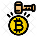 پیش‌نمایش فایل cryptocurrency-10251549 از پک ارز دیجیتال و ماینینگ