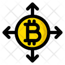 پیش‌نمایش فایل cryptocurrency-adoption-10251537 از پک ارز دیجیتال و ماینینگ
