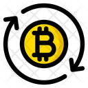 پیش‌نمایش فایل cryptocurrency-circulation-10251544 از پک ارز دیجیتال و ماینینگ
