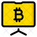 پیش‌نمایش فایل cryptocurrency-conference-10251533 از پک ارز دیجیتال و ماینینگ