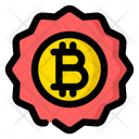 پیش‌نمایش فایل cryptocurrency-coupon-10251567 از پک ارز دیجیتال و ماینینگ
