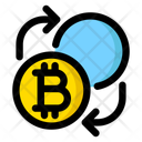 پیش‌نمایش فایل cryptocurrency-exchange-10251536 از پک ارز دیجیتال و ماینینگ