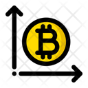 پیش‌نمایش فایل cryptocurrency-expansion-10251538 از پک ارز دیجیتال و ماینینگ