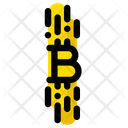 پیش‌نمایش فایل cryptocurrency-flow-10251543 از پک ارز دیجیتال و ماینینگ