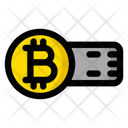 پیش‌نمایش فایل cryptocurrency-hardware-wallet-10251568 از پک ارز دیجیتال و ماینینگ