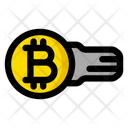 پیش‌نمایش فایل cryptocurrency-offline-wallet-10251539 از پک ارز دیجیتال و ماینینگ