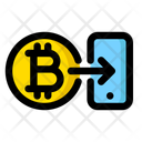 پیش‌نمایش فایل cryptocurrency-phone-wallet-10251542 از پک ارز دیجیتال و ماینینگ