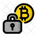 پیش‌نمایش فایل cryptocurrency-safety-10251528 از پک ارز دیجیتال و ماینینگ