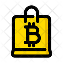 پیش‌نمایش فایل cryptocurrency-shopping-10251527 از پک ارز دیجیتال و ماینینگ