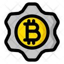 پیش‌نمایش فایل cryptocurrency-technology-10251552 از پک ارز دیجیتال و ماینینگ