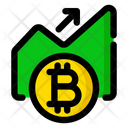 پیش‌نمایش فایل cryptocurrency-trading-10251553 از پک ارز دیجیتال و ماینینگ