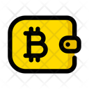 پیش‌نمایش فایل cryptocurrency-wallet-10251548 از پک ارز دیجیتال و ماینینگ
