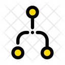پیش‌نمایش فایل fork-10251556 از پک ارز دیجیتال و ماینینگ