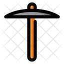 پیش‌نمایش فایل mining-pick-10251562 از پک ارز دیجیتال و ماینینگ