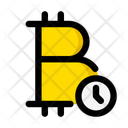 پیش‌نمایش فایل pending-cryptocurrency-10251554 از پک ارز دیجیتال و ماینینگ