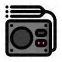 پیش‌نمایش فایل power-supply-10251564 از پک ارز دیجیتال و ماینینگ