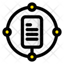 پیش‌نمایش فایل smart-contract-10251566 از پک ارز دیجیتال و ماینینگ